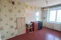 Mieszkanie 2 pokoi 57 m² Orsza, Białoruś