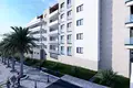 Apartamento 1 habitacion 28 m² Budva, Montenegro