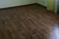 Wohnung 2 Zimmer 55 m² Sjewjerodonezk, Ukraine