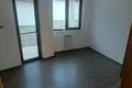 Manoir 7 chambres 1 100 m² Bankia, Bulgarie