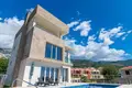 4 bedroom Villa 400 m² Becici, Montenegro