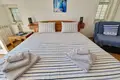 Apartamento 30 m² Budva, Montenegro