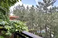 Квартира 2 спальни 82 м² Святой Влас, Болгария