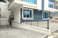 3 bedroom apartment 125 m² Mamak, Turkey