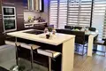 3 bedroom house 199 m² Larnaca District, Cyprus