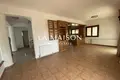 4 bedroom house 330 m² Konia, Cyprus