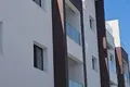 2 bedroom apartment 88 m² Larnaca District, Cyprus