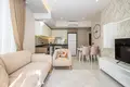 Wohnung 2 zimmer 50 m² Muratpasa, Türkei