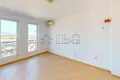 Wohnung 1 zimmer 30 m² Sonnenstrand, Bulgarien