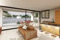 Dom 3 pokoi 120 m² Abanilla, Hiszpania