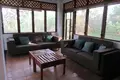3 bedroom house  Veintisiete de Abril, Costa Rica