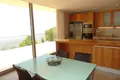 4-Schlafzimmer-Villa 300 m² Altea, Spanien