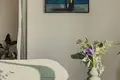 3 room townhouse 140 m² Stavros, Greece