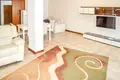 3 bedroom apartment 200 m² Sveti Vlas, Bulgaria