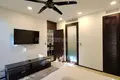 Квартира 2 спальни 134 м² Ban Bang Thao, Таиланд