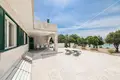 5 room house 287 m² Kozino, Croatia