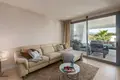 2 bedroom apartment 87 m² Benalmadena, Spain