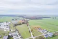 Land 3 788 m² Niepruszewo, Poland