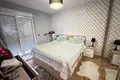 Apartamento 3 habitaciones 90 m² Budva, Montenegro