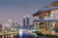 Penthouse 5 pokojów 870 m² Dubaj, Emiraty Arabskie