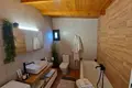 Chalet 3 chambres 60 m² Zacharo, Grèce