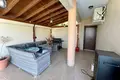 Maison 4 chambres 227 m² Erimi Municipality, Chypre