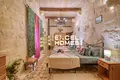Haus 5 Schlafzimmer  Gharb, Malta