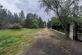 Apartment 1 000 m² Dabrowa, Poland