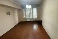 Kvartira 4 xonalar 85 m² Toshkentda