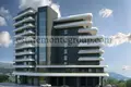 1 bedroom apartment 49 m² Becici, Montenegro