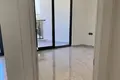 1 bedroom apartment 55 m² Obakoey, Turkey