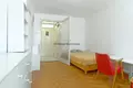 Wohnung 1 Zimmer 21 m² Sankt Andrä, Ungarn
