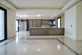 Dom 5 pokojów 610 m² Limassol District, Cypr