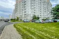 4 room apartment 90 m² Minsk, Belarus
