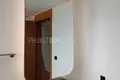 5 bedroom villa 662 m² Pa Khlok, Thailand