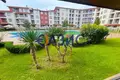 Wohnung 3 Schlafzimmer 85 m² Ravda, Bulgarien