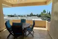 Appartement 3 chambres 145 m² Limassol, Bases souveraines britanniques