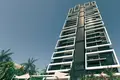 2 bedroom apartment  Benidorm, Spain