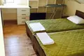 Квартира 3 комнаты 60 м² в Будве, Черногория