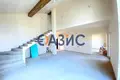 Квартира 5 комнат 164 м² Равда, Болгария