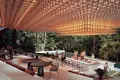 Commercial property  in Canggu, Indonesia