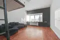 Appartement 2 chambres 44 m² Kotka Hamina sub region, Finlande