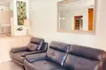 1 bedroom apartment 55 m² Arona, Spain
