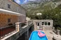 Haus 5 Schlafzimmer 443 m² Rijeka-Rezevici, Montenegro