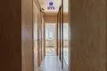 Квартира 1 комната 39 м² Минск, Беларусь