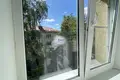 Квартира 2 комнаты 38 м² городской округ Калининград, Россия