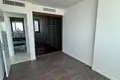 1 bedroom apartment 64 m² Perivolia tou Trikomou, Northern Cyprus