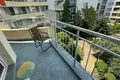 Apartamento 2 habitaciones 111 m² Nesebar, Bulgaria