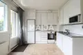 Appartement 2 chambres 55 m² Helsinki sub region, Finlande