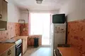 Wohnung 2 Zimmer 61 m² Orscha, Weißrussland